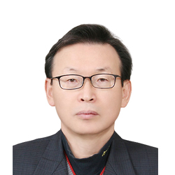            박현철 울산대학교 겸임교수　                       한국안전연구원 대표