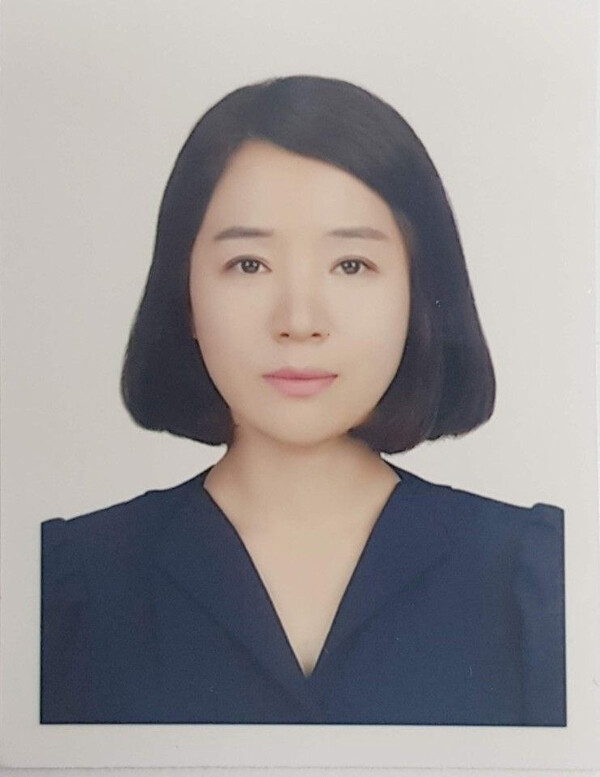 강신욱 인택스세무법인 울산남지점 세무사